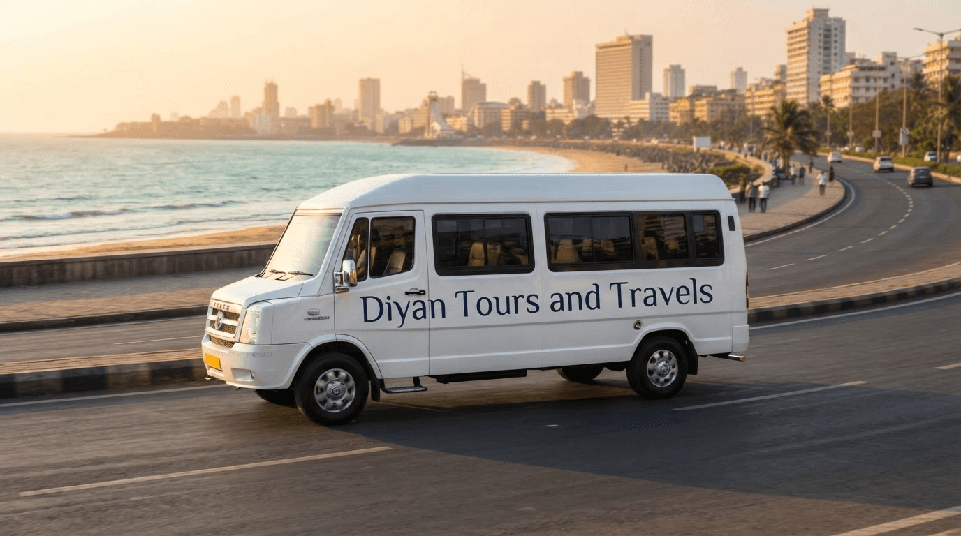 Airport Transfers