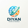 Diyan tours and travels